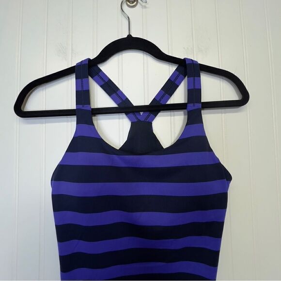 Athleta built in bra tank small - Picture 3 of 14